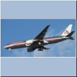 aa_b777_pr20a_ 244_cu.jpg